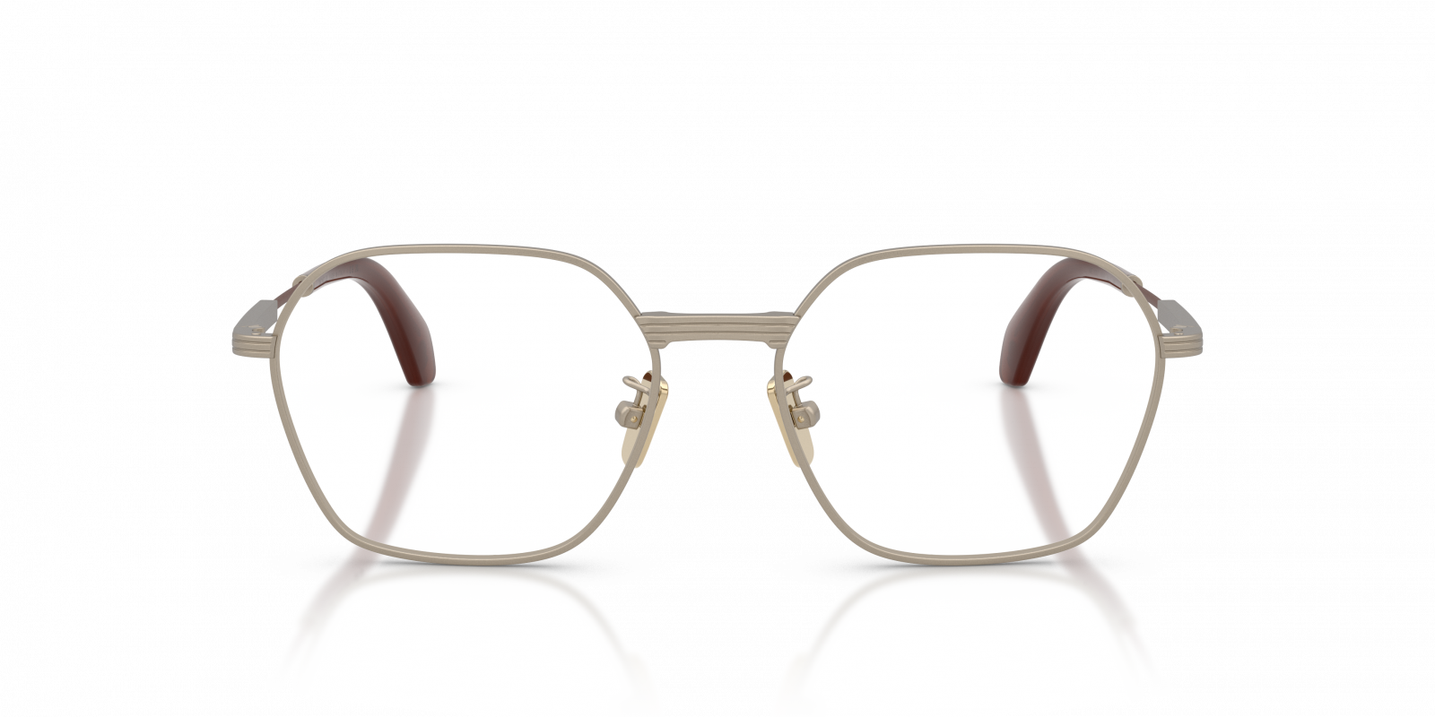 Moncler ME1012 1003  